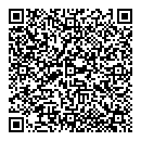 QR код "Гараж"