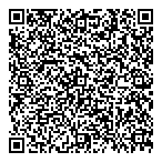 QR код "Тулпар Эйр"