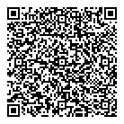QR код "Юла"
