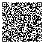 QR код "ФОТОЭКСПРЕСС"