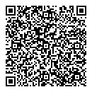 QR код "Реношка"