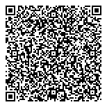 QR код "Кама Станкоинструмент"