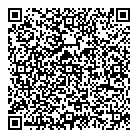 QR код "Мини-маркет"