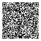 QR код "Фотоцентр"