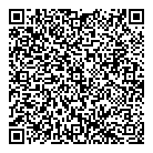 QR код "Рэвери"