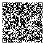 QR код "6volt"