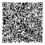 QR код "Три слона"