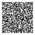 QR код "Sandra by.sis"