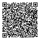 QR код "Наш маркет"