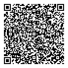 QR код "Эстетик"
