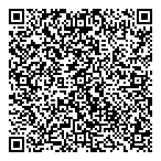 QR код "Фарватер"