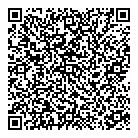 QR код "МЕЛИХОВ"