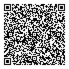 QR код "SIBBEAR"