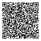 QR код "Ритэкс"