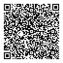 QR код "ТИРАЖ"