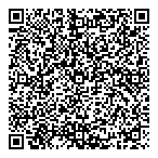 QR код "Окна мегаполиса"