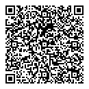 QR код "Новострой"