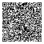 QR код "SOZVEZDIYE"