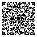 QR код "АЙ СЕРВИС"