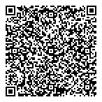 QR код "Эталон МКС"