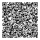 QR код "MF Group"