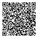 QR код "AGC"