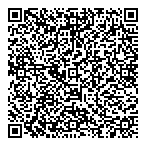 QR код "Матрица"