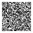 QR код "Рубеж-ВЛ"