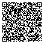 QR код "Матрица"