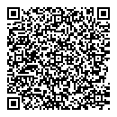 QR код "Кружка"