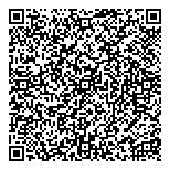 QR код "Триал-Авто"