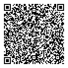 QR код "Сити Пицца"