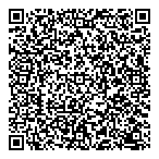 QR код "ИнтерКраска-ЕК"