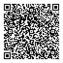 QR код "Дока"