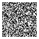 QR код "Нюанс"