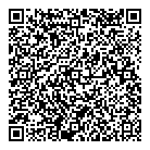 QR код "Mercury"