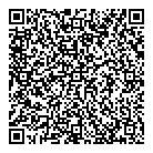QR код "Автомаг"