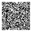 QR код "Ассорти"