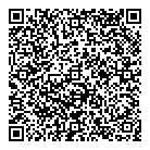 QR код "Новый мир, ТСЖ"