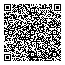QR код "Локация"