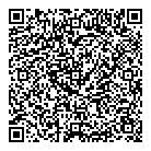 QR код "Айти-Юг"