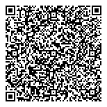 QR код "Студия загара"