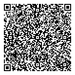 QR код "Папирус-Столица"