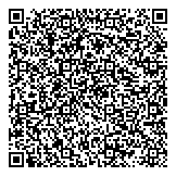 QR код "ТоргСервисСтрой"