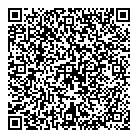 QR код "Пилот, ЗАО"