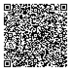 QR код "Уралснабсервис"