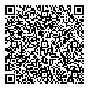 QR код "Дуэт"
