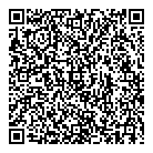 QR код "Well"