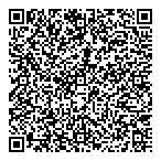 QR код "Дейси оптик"