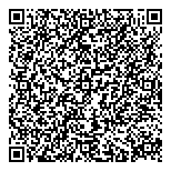 QR код "Ювелирторг"